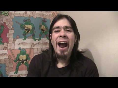 Huomenta onjo torstai