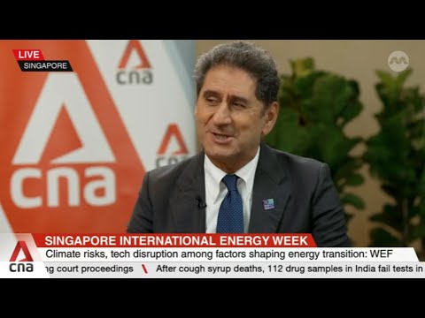 New Iberia La Asian Massage And Renewable Energy