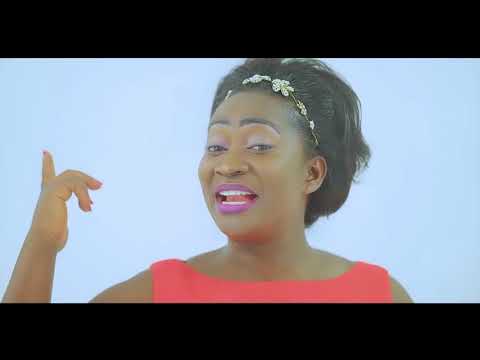 Obufumbo kyeki by Annet Nandujja ft Namuli Julie
