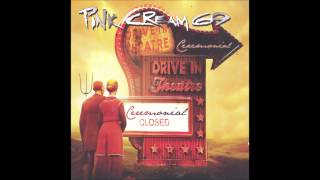 Pink Cream 69 - &quot;Superman&quot;