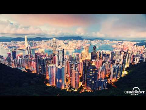 Personiq ft. Eva Kade | Only You (Original Mix)