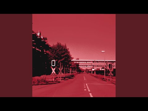 Pisces (VØSNE Remix)