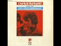 Charlie Mariano With The Chris Hinze Combination - Lullaby for Dewi