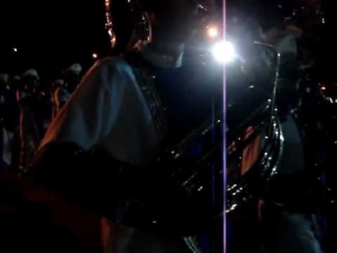 Fanfaduque_Final_Estadual_2012