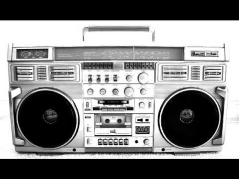 notorious b. i .g  ( ten crack commandments ) dj pone bumrush 1999