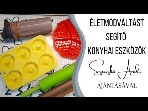 A cicámnak fogynia kell