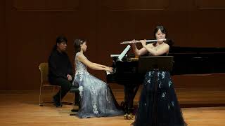 Download lagu サン=サーンス/ロマンス mp3 Download lagu サン=サーンス/ロマンス mp3
