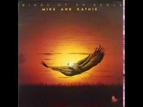 Mark of the Maker - Mike & Kathy Deasy