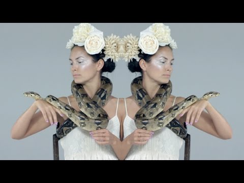 Sorry Buttons - No Mercy