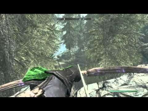 TESV 2012 05 09 17 51 02 03