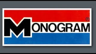 Download lagu The Monogram Models story mp3 Download lagu The Monogram Models story mp3