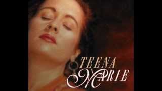 #nowplaying Teena Marie - Tune In Tomorrow