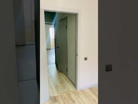 60,6 м², 2-комнатная квартира 9 399 000 ₽ - Яндекс Недвижимость 60,6 м², 2-комнатная квартира 9 399 000 ₽ - изображение 3