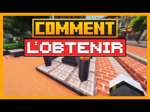 HOW TO ATTACH THE ROCKET LAUNCH PAD AND PREPARE FOR TAKEOFF IN BEYOND EARTH