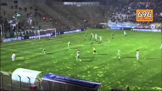 tg-news-avellino-prosegue-la-preparazione-dei-lupi