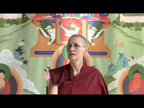 09-22-11 Dharma Guidance on World Events: Troy Davis and Lawrence Brewer and Equanimity - BBCorner