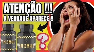GHDROL ((???????? ISSO É REAL)) GHDROL FUNCIONA? GHDROL É BOMBA? COMO TOMAR GHDROL - GHDROL PARA QUE SERVE