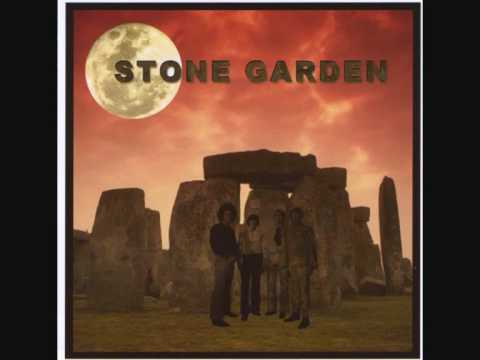 Stone Garden - Bastard (US 1969)