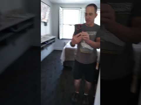 Hotel Nevada, Ely NV