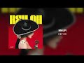 MAUR - Hey Oh