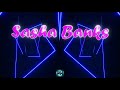 WWE Sasha Banks Entrance Video Sky S The Limit Remix