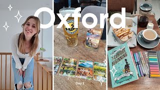 Kingdom Death: Monster video thumbnail