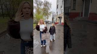 У Насти Луч Скоро новый трек🚨🙊