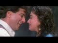 Sawan Ke Badalo Ki Niyat सावन के बादलों की नियत Paapi Devta