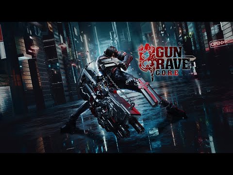 이기몹 건그레이브 고어 XBOX Series (다운로드코드) : 다나와 가격비교 이기몹 건그레이브 고어 Xbox Series (다운로드코드) : 다나와 가격비교
