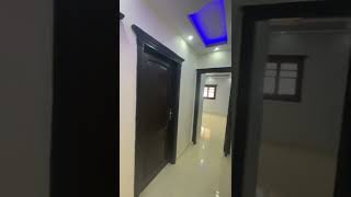 اغتنم الفرصه١٢٥م بحدائق الأهرام  ٥٥٠ الف