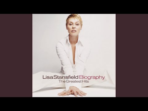 People Hold On (Radio Edit)