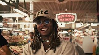 Wish ATL Juneteenth '22