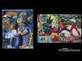 Let S Talk Toku Kyuranger And Build New Stuff