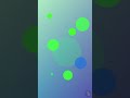 All about Brian Eno’s “bloom” app