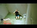 HUMAN ZOO Official Trailer 2020 Horror Movie