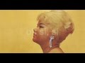 Etta james   trust in me  traduccion español