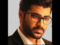 Sharwanand Top Motivational Words Malli Malli Idhi Rani Roju