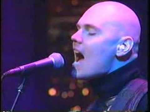 I Of The Mourning - Smashing Pumpkins