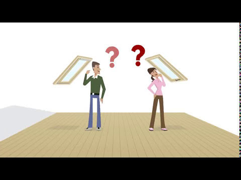 \u0412\u0438\u0434\u0435\u043e