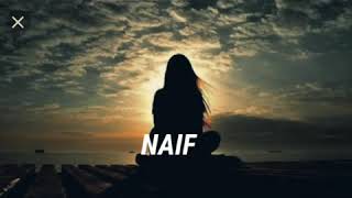Download lagu Naif benci untuk mencinta (lirik..) BENCI UNTUK MENCINTA Lirik #NAIF mp3 Download lagu Naif benci untuk mencinta (lirik..) BENCI UNTUK MENCINTA Lirik #NAIF mp3