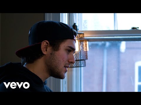 Limon Jr - It Used To Be Me (Live)