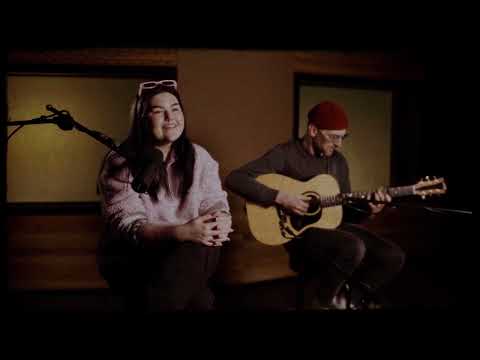 Mae Stephens - If We Ever Broke Up (Acoustic)