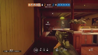 レインボーやるタクスゼイアン［関あきを］
