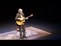 LEO KOTTKE : Twice : {720p HD} : Woodstock Opera House : Woodstock, IL : 9/24/2010