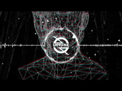 Cave Studio - Ready To Fly (feat. Blinx)