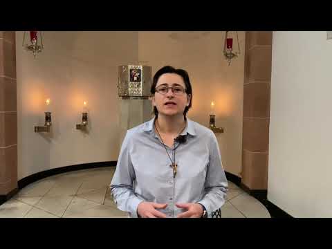 Impuls, 11. Juni 2020