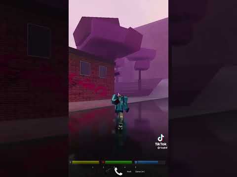 Как играть в дахуд на компе. Что такое спид глитч в мм2. Macrogamer. Macrogamer. Macrogamer.