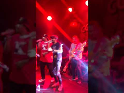 Ink mary || di Saydan Cover