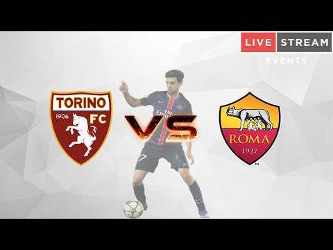 download lagu mp3 mp4 Torino Roma Streaming, download lagu Torino Roma Streaming gratis, unduh video klip Torino Roma Streaming