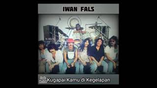 Download lagu Status Story WA IG Iwan Fals || Nocturno mp3